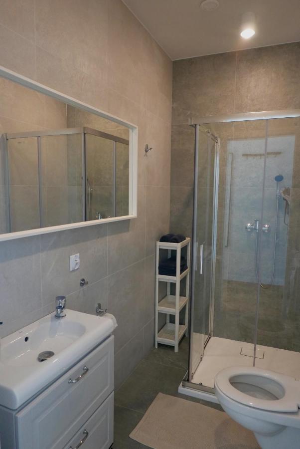 Verde Apartment - Katowice, Centrum Екстериор снимка