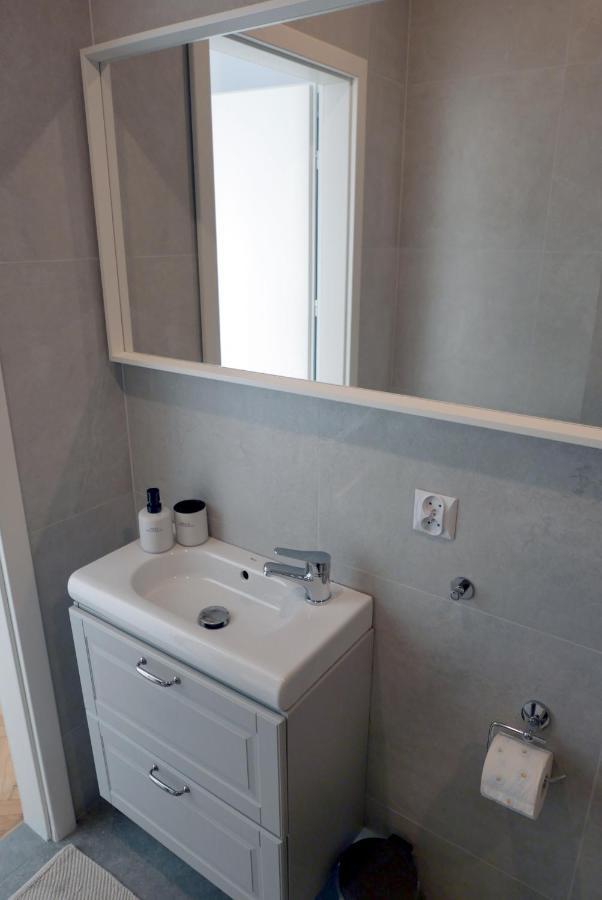 Verde Apartment - Katowice, Centrum Екстериор снимка