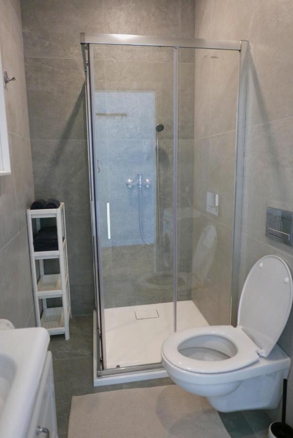 Verde Apartment - Katowice, Centrum Екстериор снимка