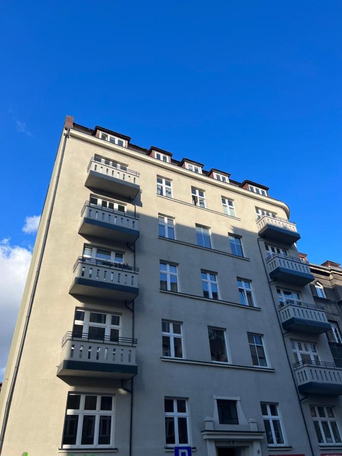 Verde Apartment - Katowice, Centrum Екстериор снимка